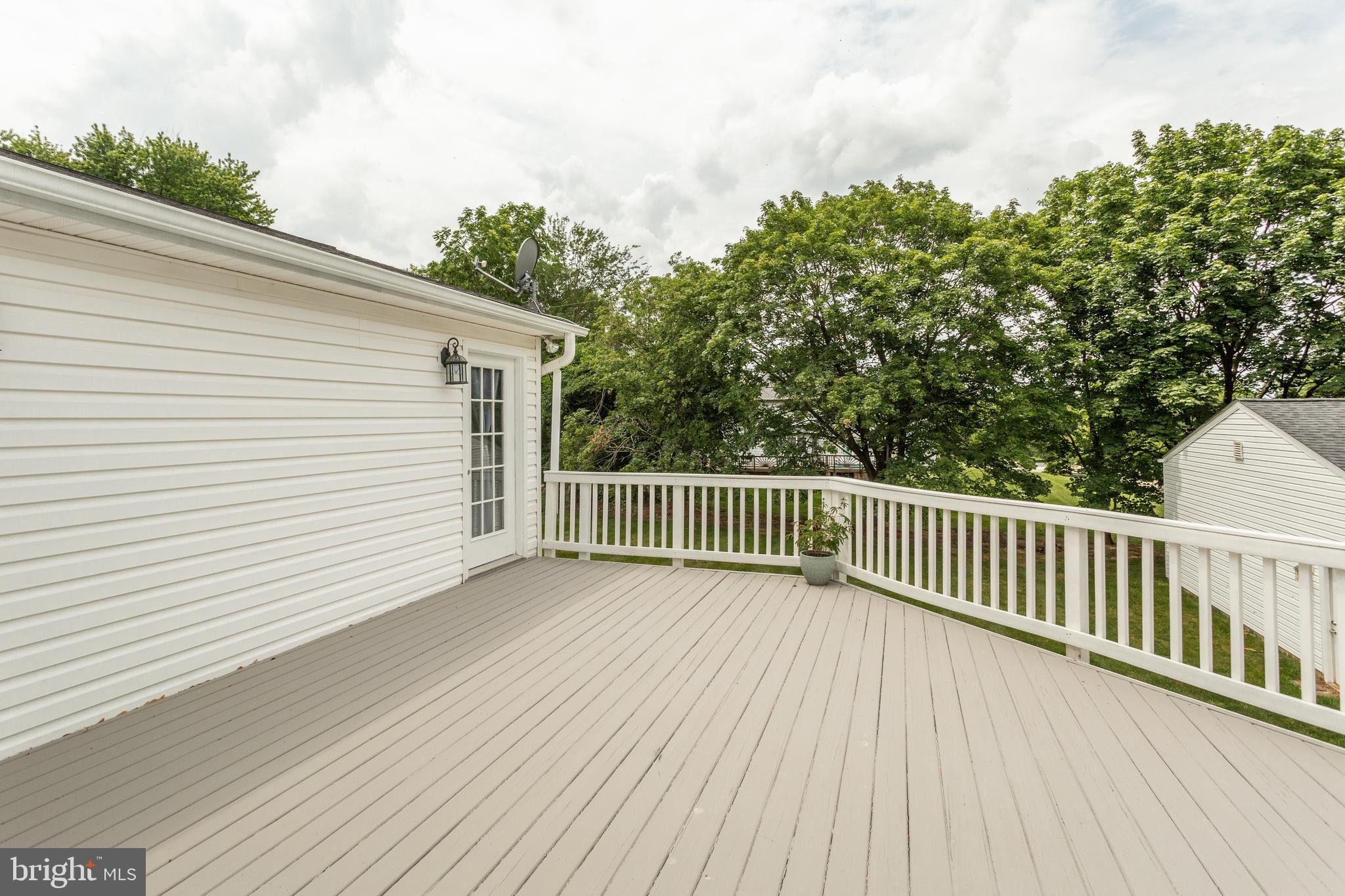 8494 Roberts Road Ellicott City, MD 21043 - Photo 31 of 37 Gallery Image 31
