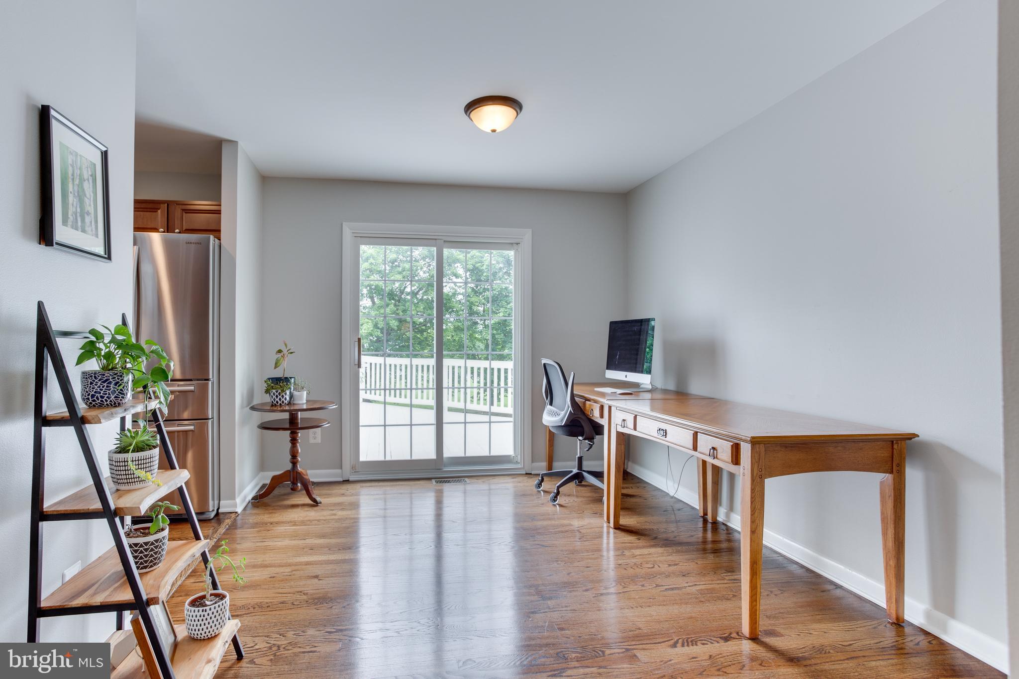 8494 Roberts Road Ellicott City, MD 21043 - Photo 7 of 37 Gallery Image 7