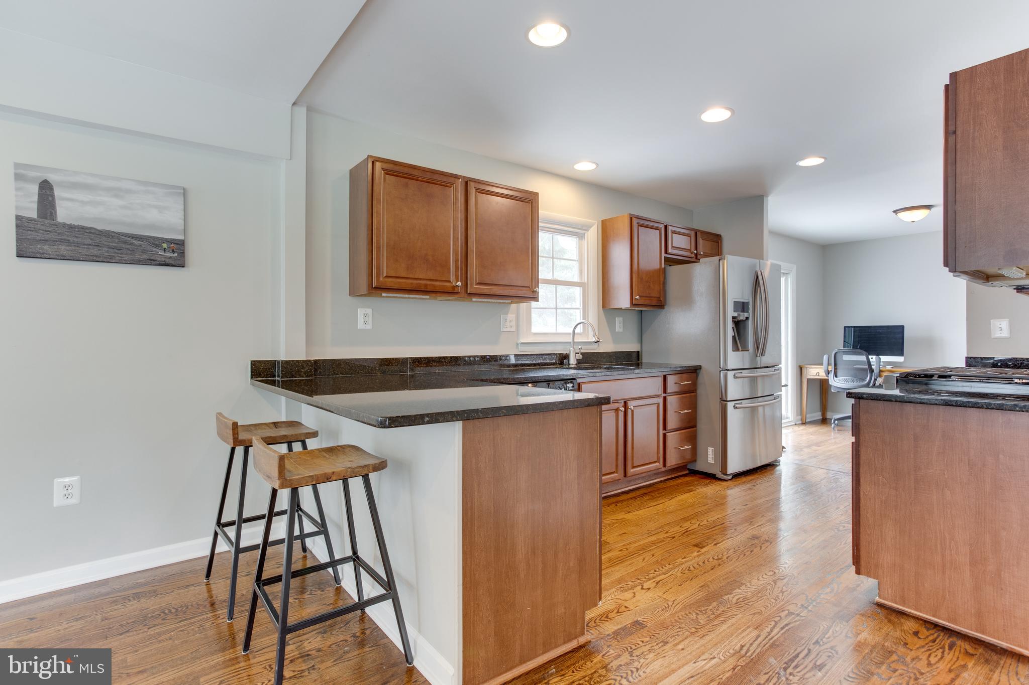 8494 Roberts Road Ellicott City, MD 21043 - Photo 10 of 37 Gallery Image 10