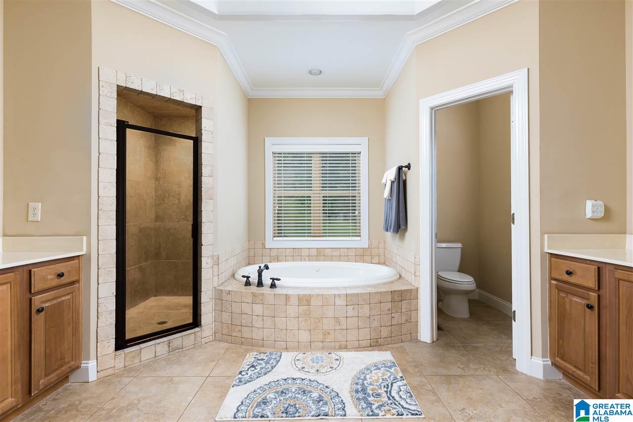 1432 Stoneykirk Road Pelham, AL 35124 - Photo 18 of 36 Gallery Image 18