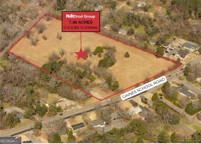 a view of a book shelf