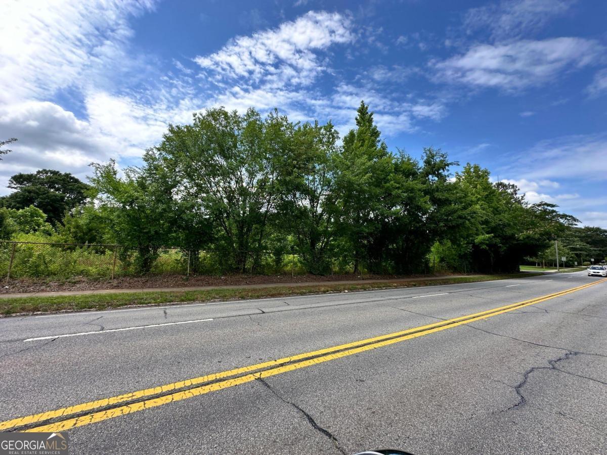 450 Gaines School Road Athens, GA 30605 - Photo 3 of 8