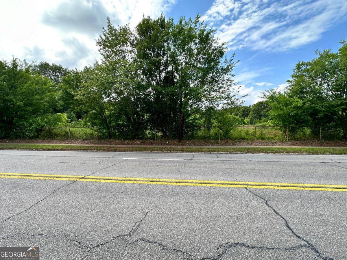 450 Gaines School Road Athens, GA 30605 - Photo 4 of 8 a view of a tennis court
