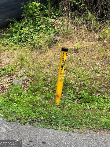 $725,000 | 450 Gaines School Road, Athens, GA 30605