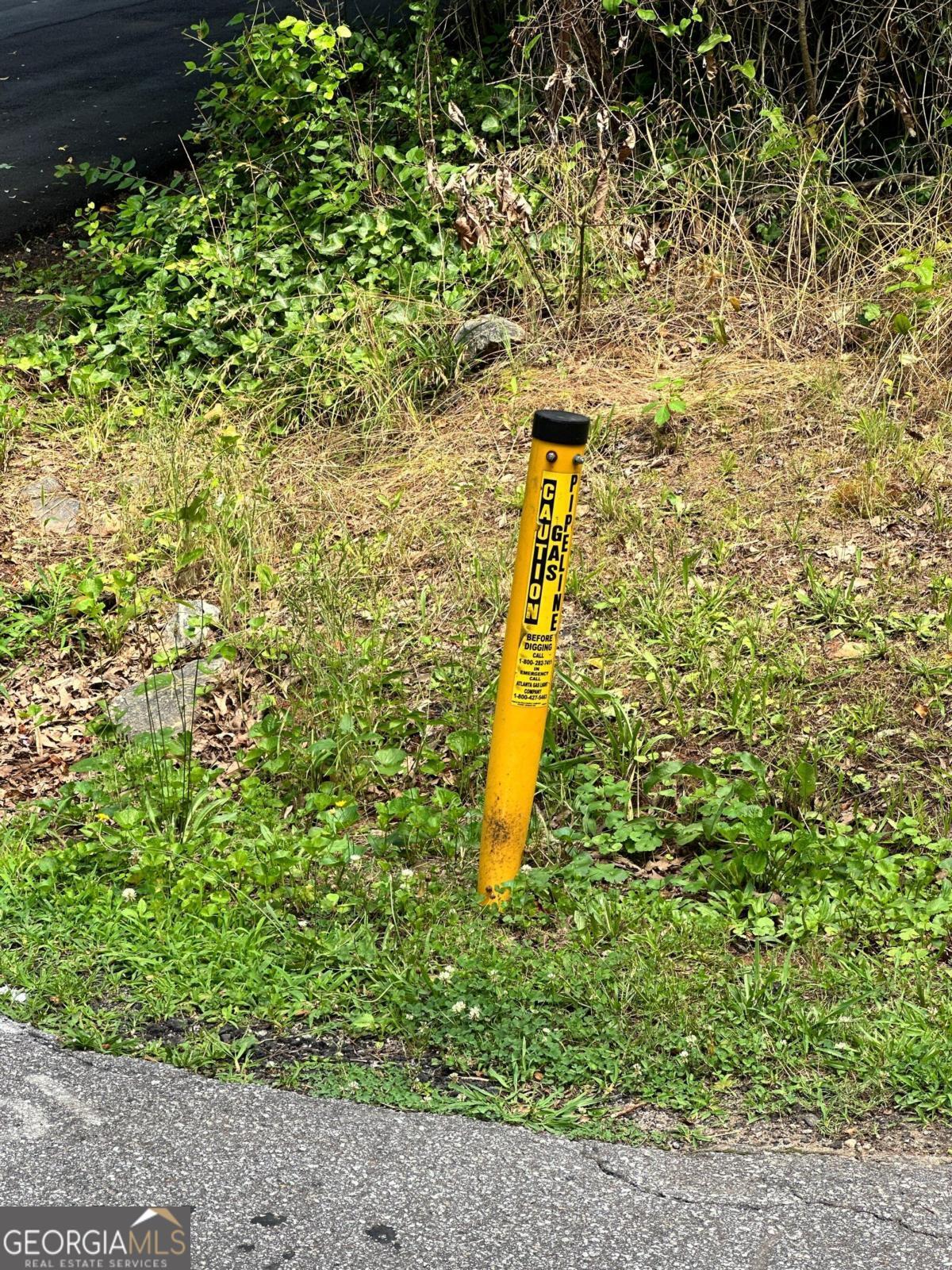 450 Gaines School Road Athens, GA 30605 - Photo 8 of 8 a building with a yard