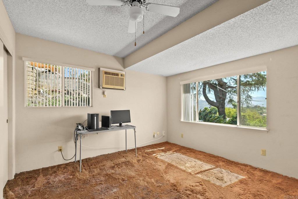 230 Mountain View Road El Cajon, CA 92021 - Photo 26 of 46