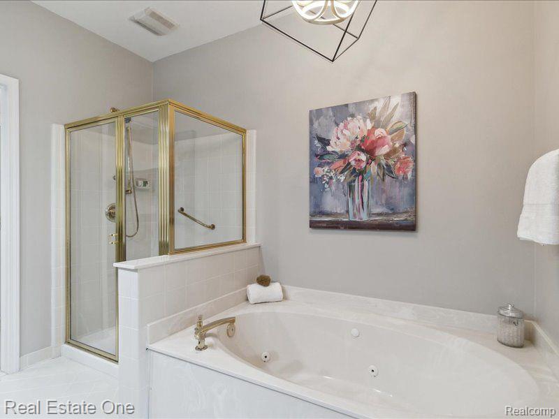 1510 Ford Court Rochester, MI 48306 - Photo 23 of 42