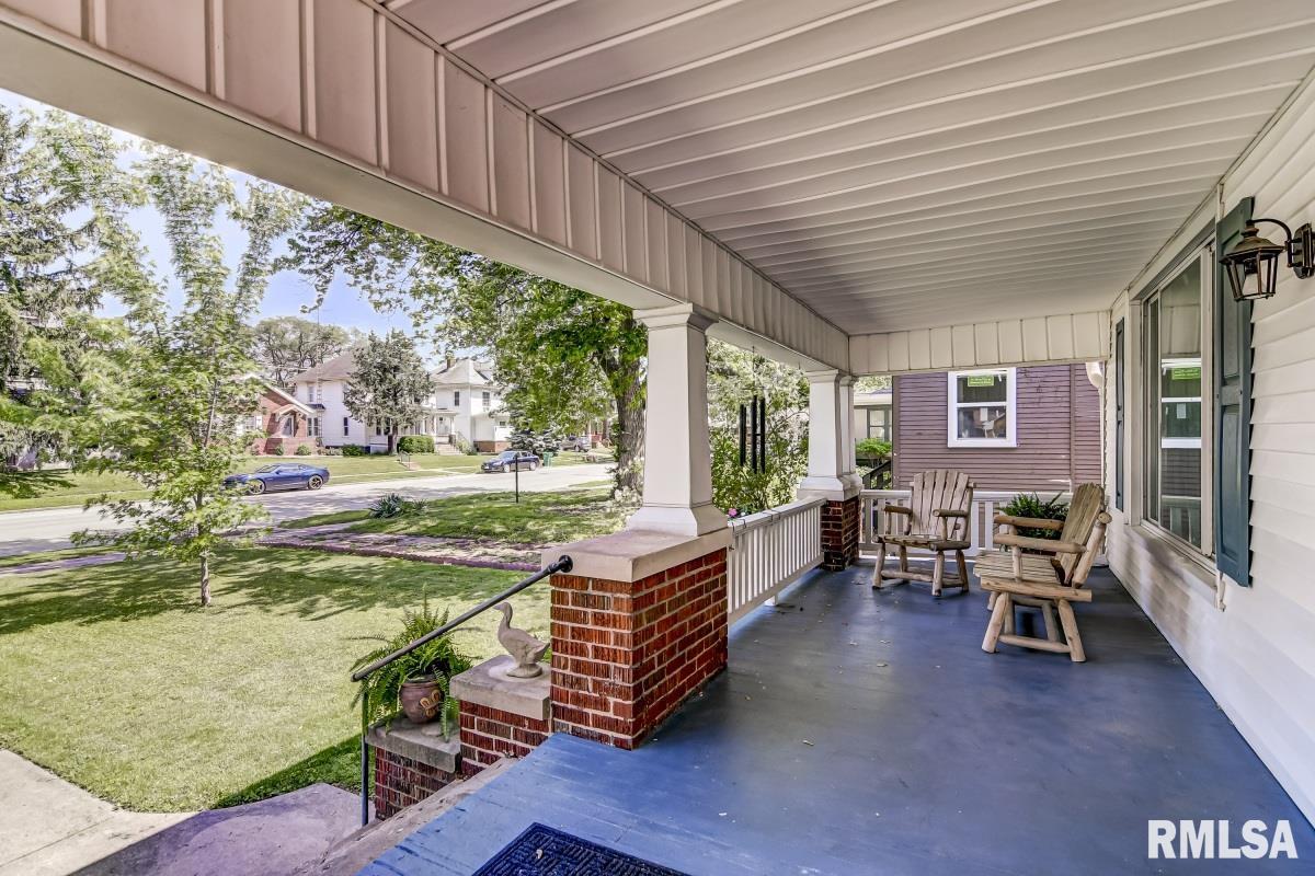 1405 South 4th Street Springfield, IL 62703 - Photo 4 of 10