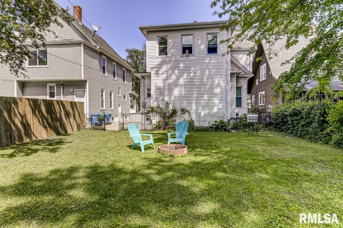 1405 South 4th Street Springfield, IL 62703 - Photo 8 of 10