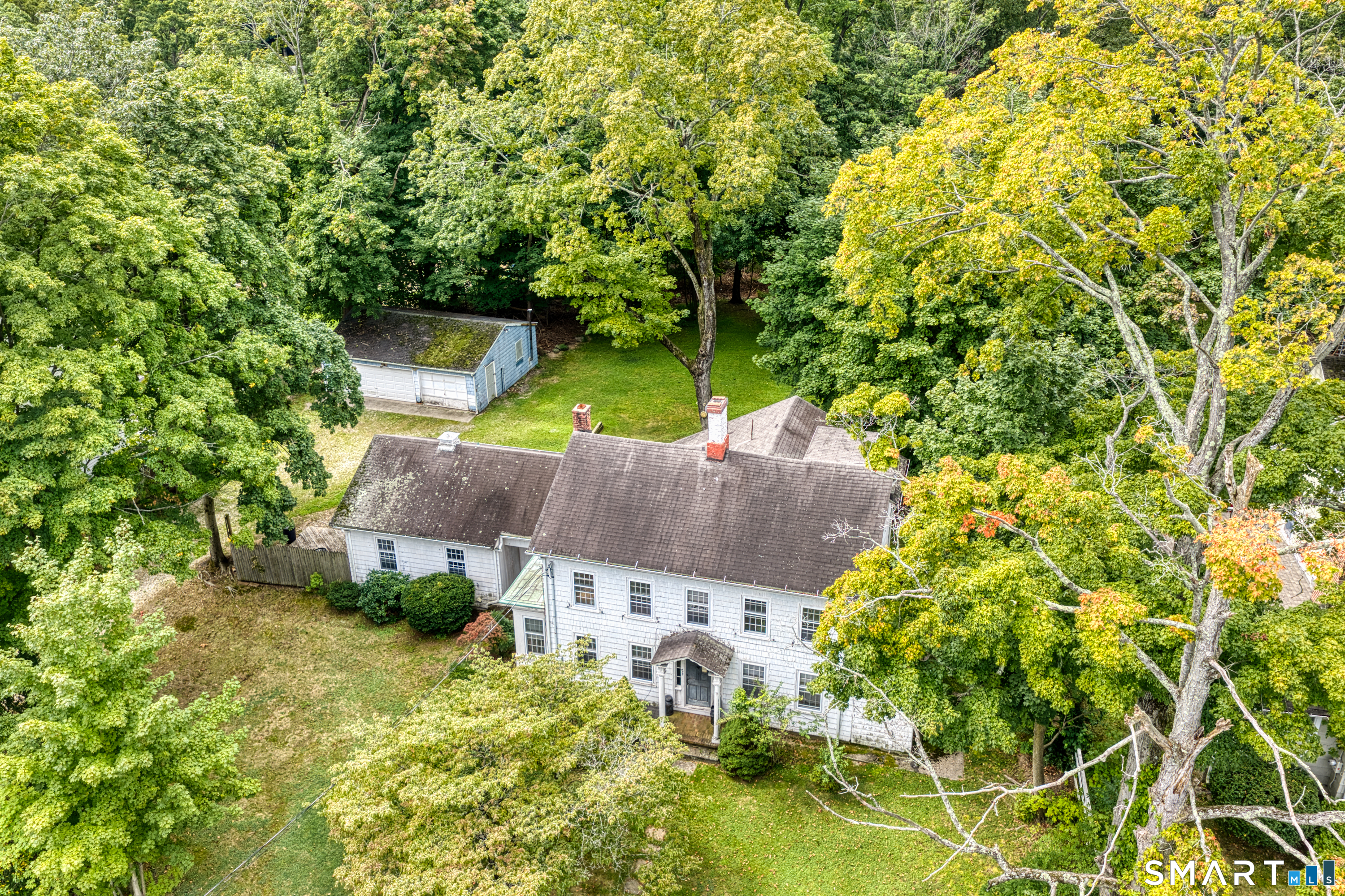 475 Stratfield Road Fairfield, CT 06825 - Photo 1 of 14 Gallery Image 1