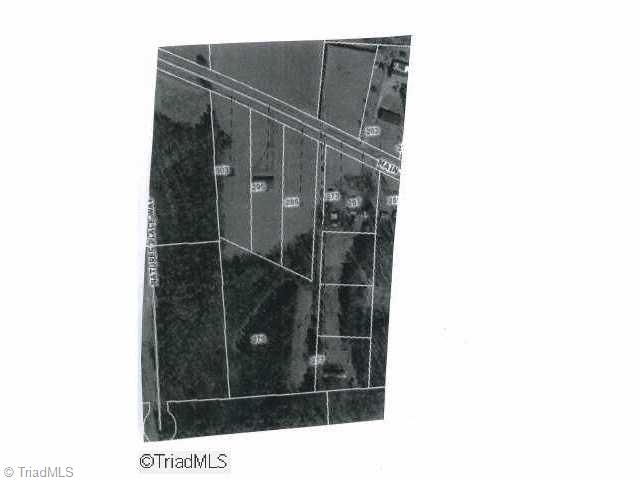 279 Main Church Road Mocksville, NC 27028 - Photo 4 of 4 Other.