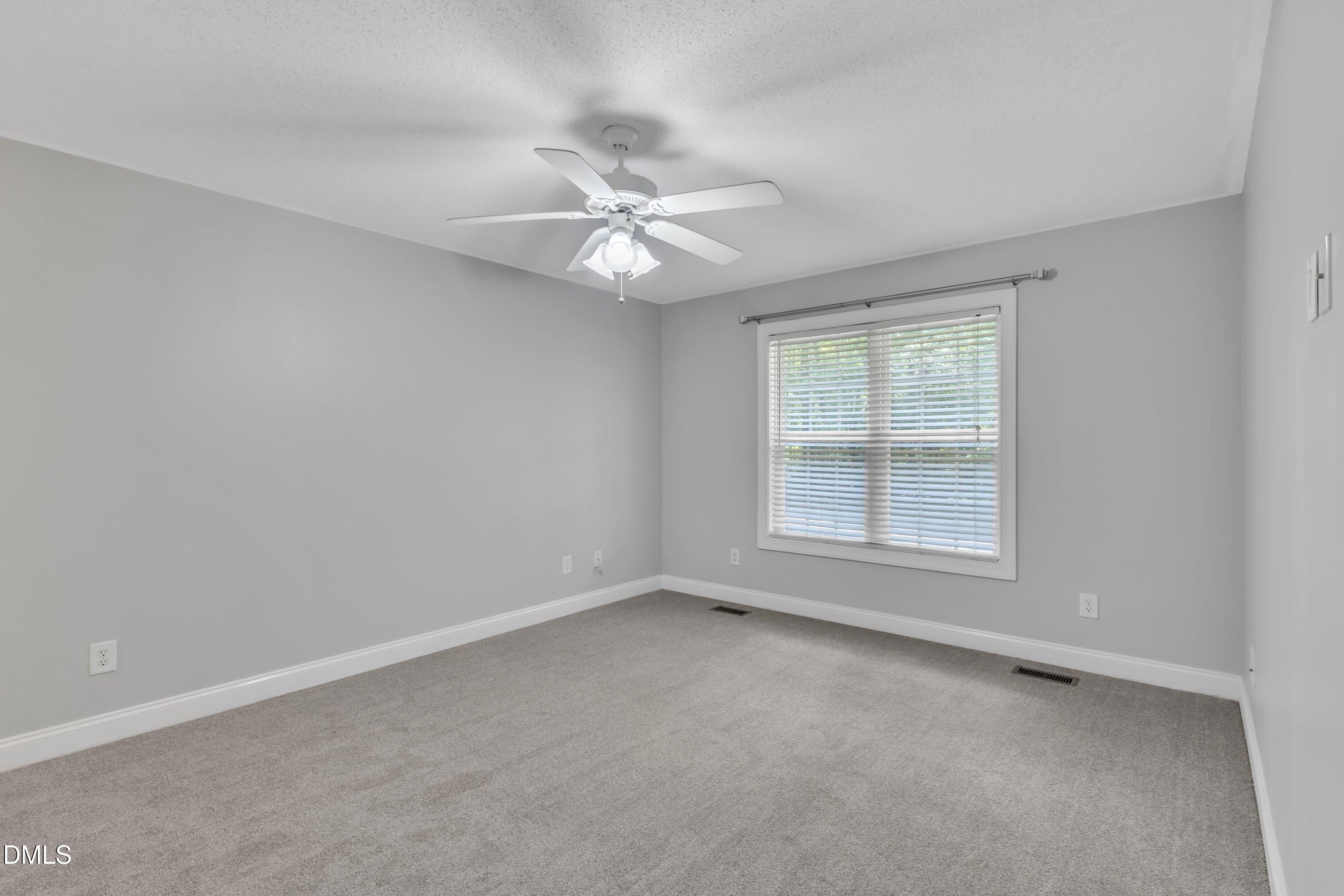 7040 Pine Road Sanford, NC 27332 - Photo 11 of 21 Owner's Suite