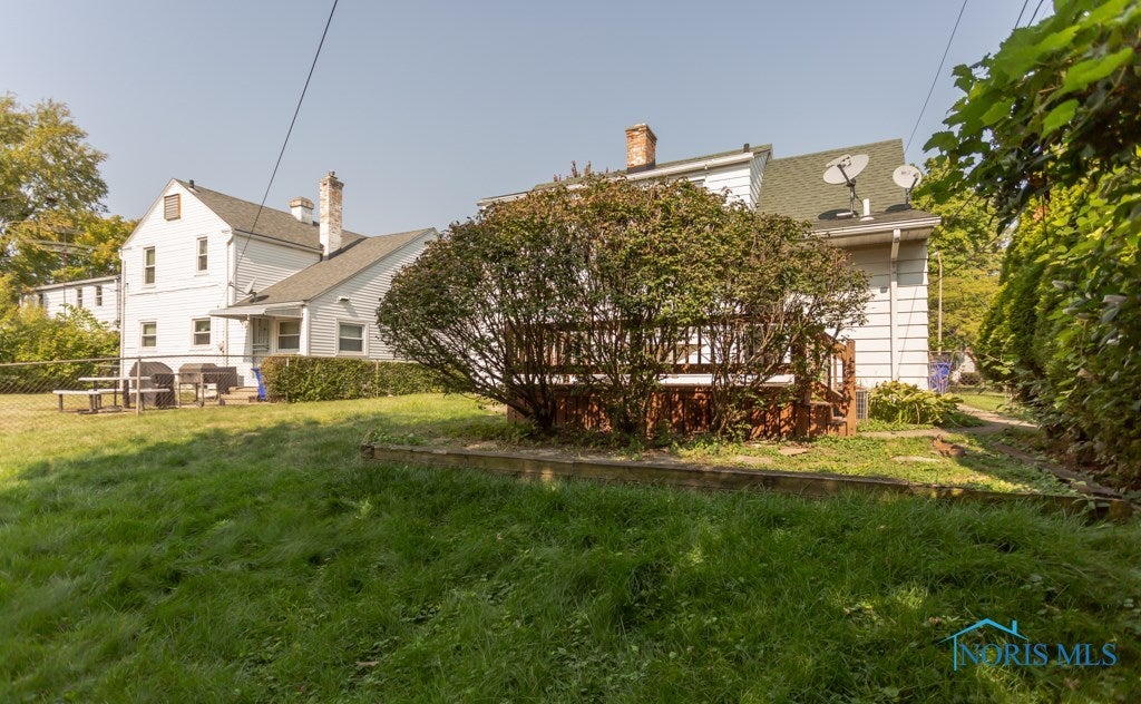 2233 Marlow Road Toledo, OH 43613 - Photo 2 of 42 Gallery Image 2