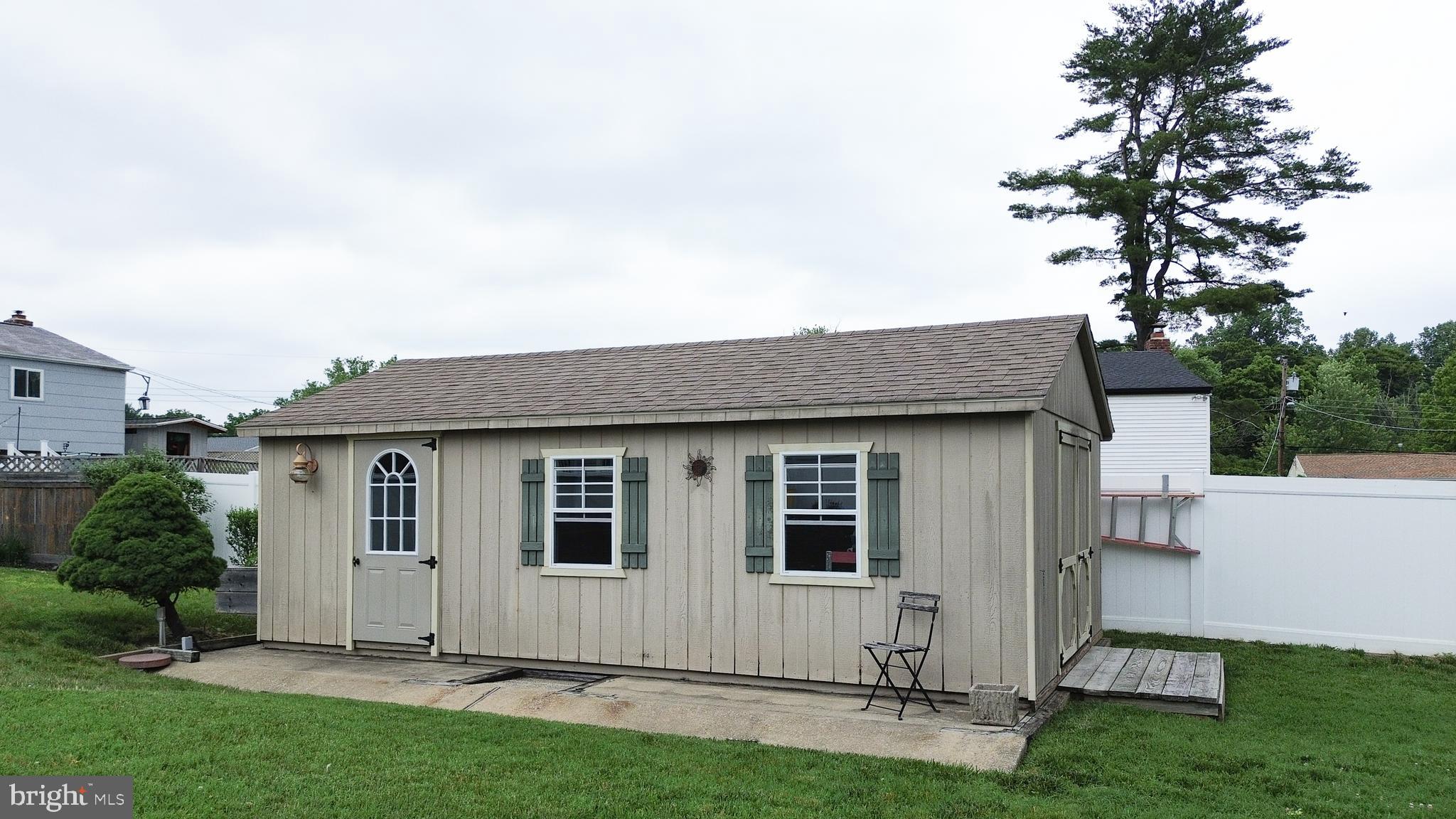 8 Craig Drive Clementon, NJ 08021 - Photo 8 of 30