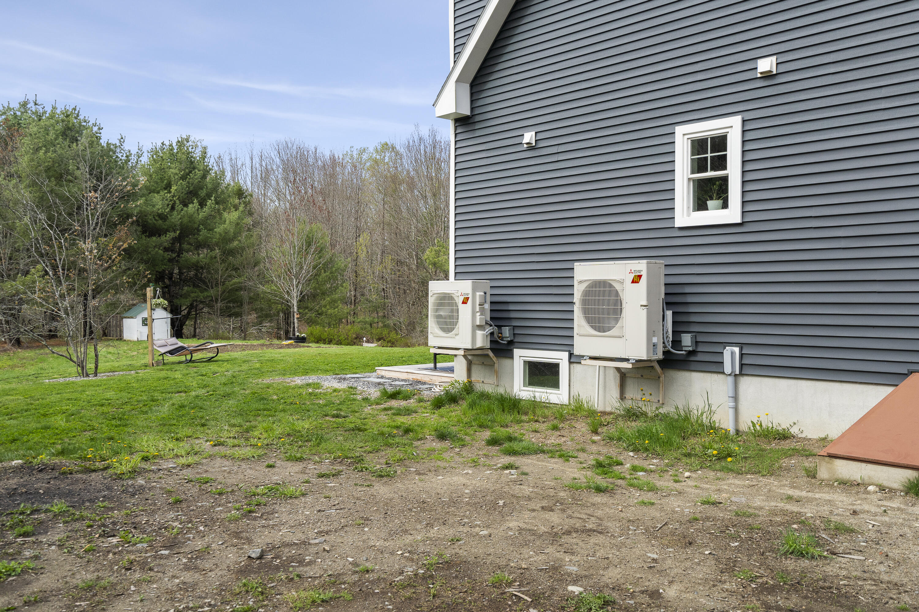505 Old Stage Road Woolwich, ME 04579 - Photo 62 of 79 56-505 Old Stage Rd, Woolwich, ME-TP