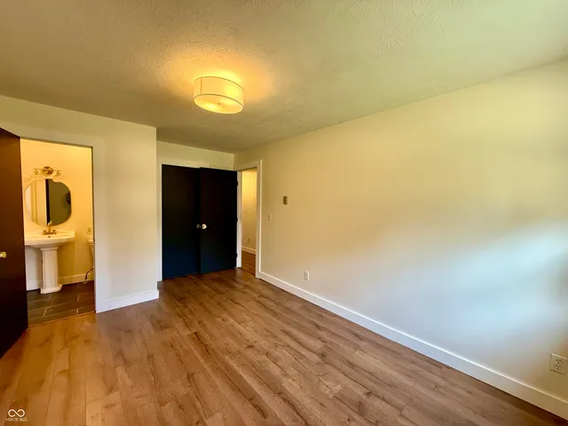 $187,000 | 136 Cory Lane, Versailles, IN 47042