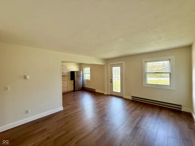 $187,000 | 136 Cory Lane, Versailles, IN 47042