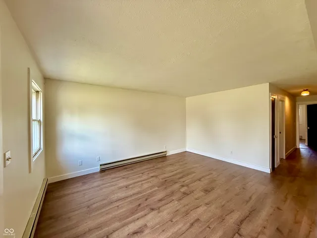 $187,000 | 136 Cory Lane, Versailles, IN 47042