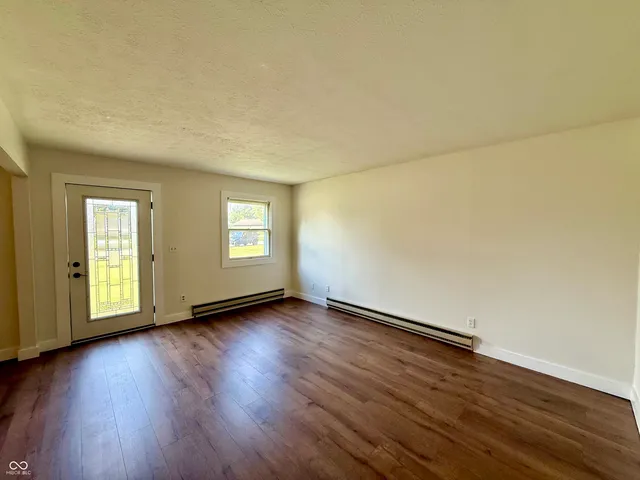 $187,000 | 136 Cory Lane, Versailles, IN 47042