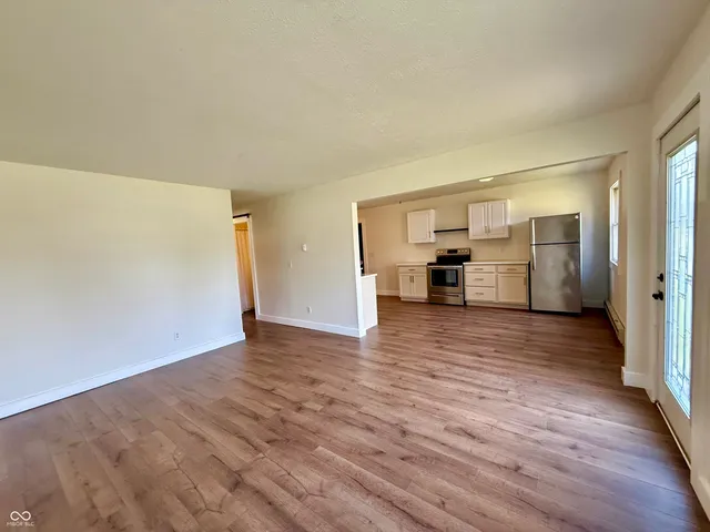 $187,000 | 136 Cory Lane, Versailles, IN 47042