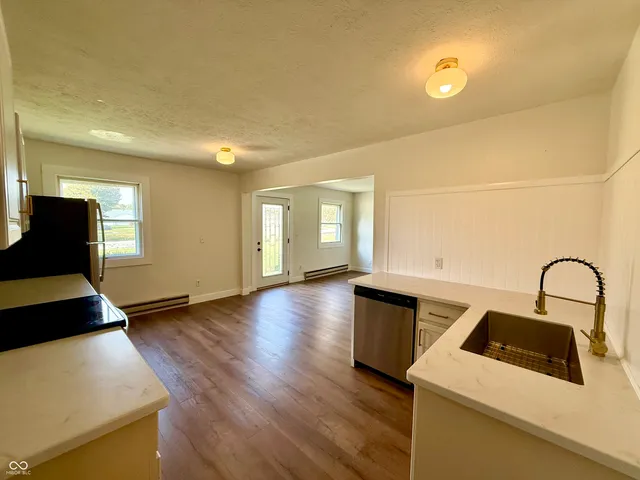 $187,000 | 136 Cory Lane, Versailles, IN 47042