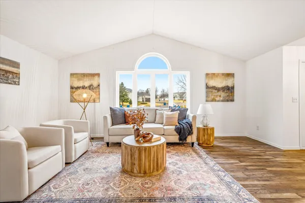 $430,000 | 707 Erickson Court, Sauk Rapids, MN 56379