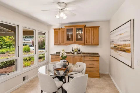 $3,295,000 | Creston Drive, Cupertino, CA 95014