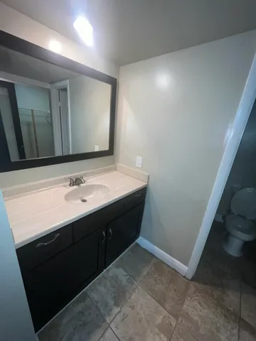 $2,250 | 3516 Whitehall Drive, Unit 103, West Palm Beach, FL 33401