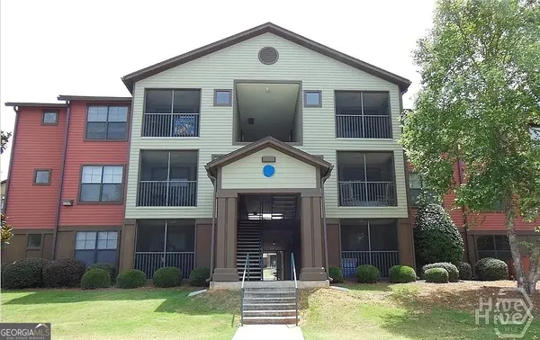 $2,000 | 211 North Avenue, Unit 1224, Athens, GA 30601