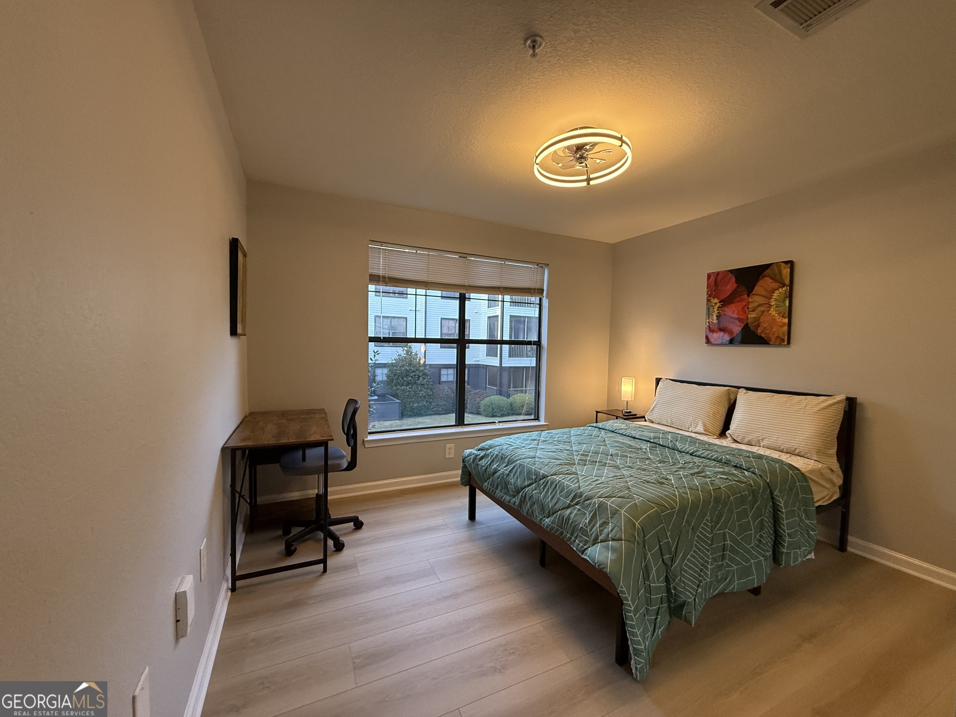 211 North Avenue, Unit 1224 Athens, GA 30601 - Photo 12 of 23