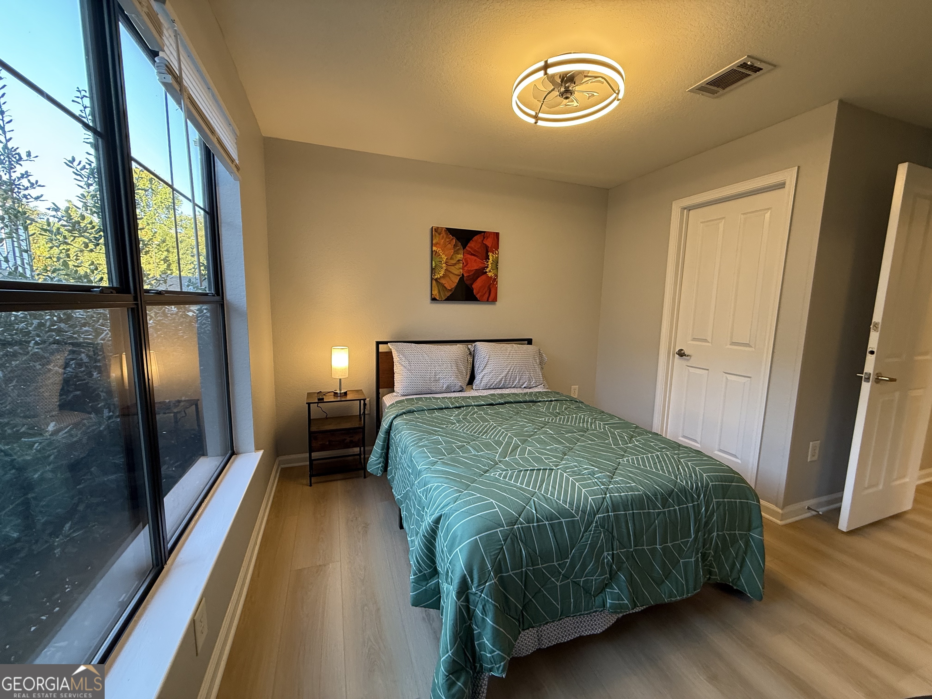 211 North Avenue, Unit 1224 Athens, GA 30601 - Photo 13 of 23