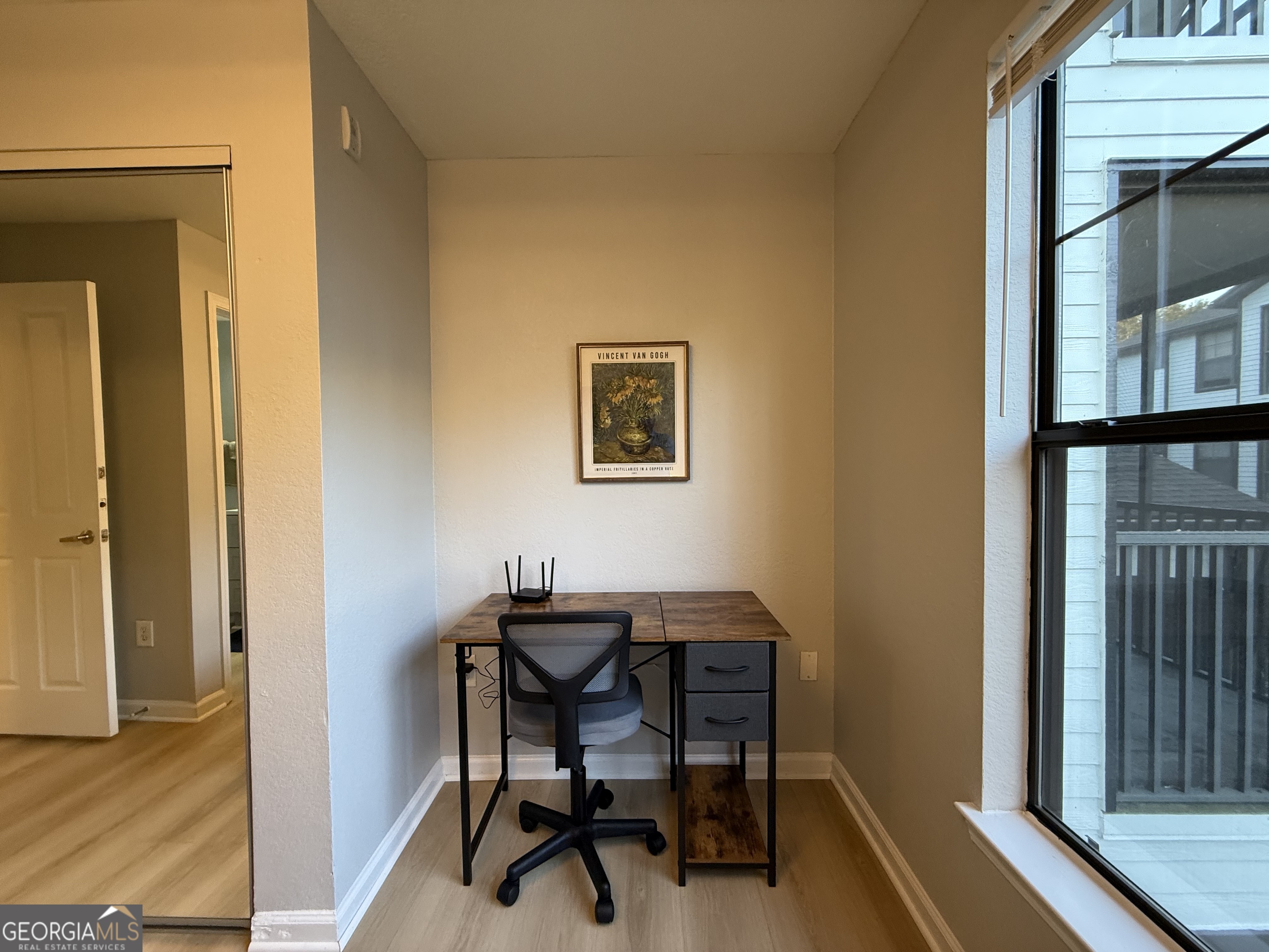 211 North Avenue, Unit 1224 Athens, GA 30601 - Photo 15 of 23