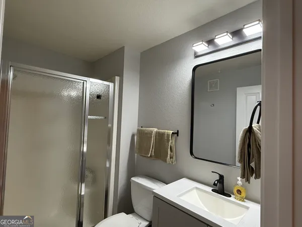 $2,000 | 211 North Avenue, Unit 1224, Athens, GA 30601