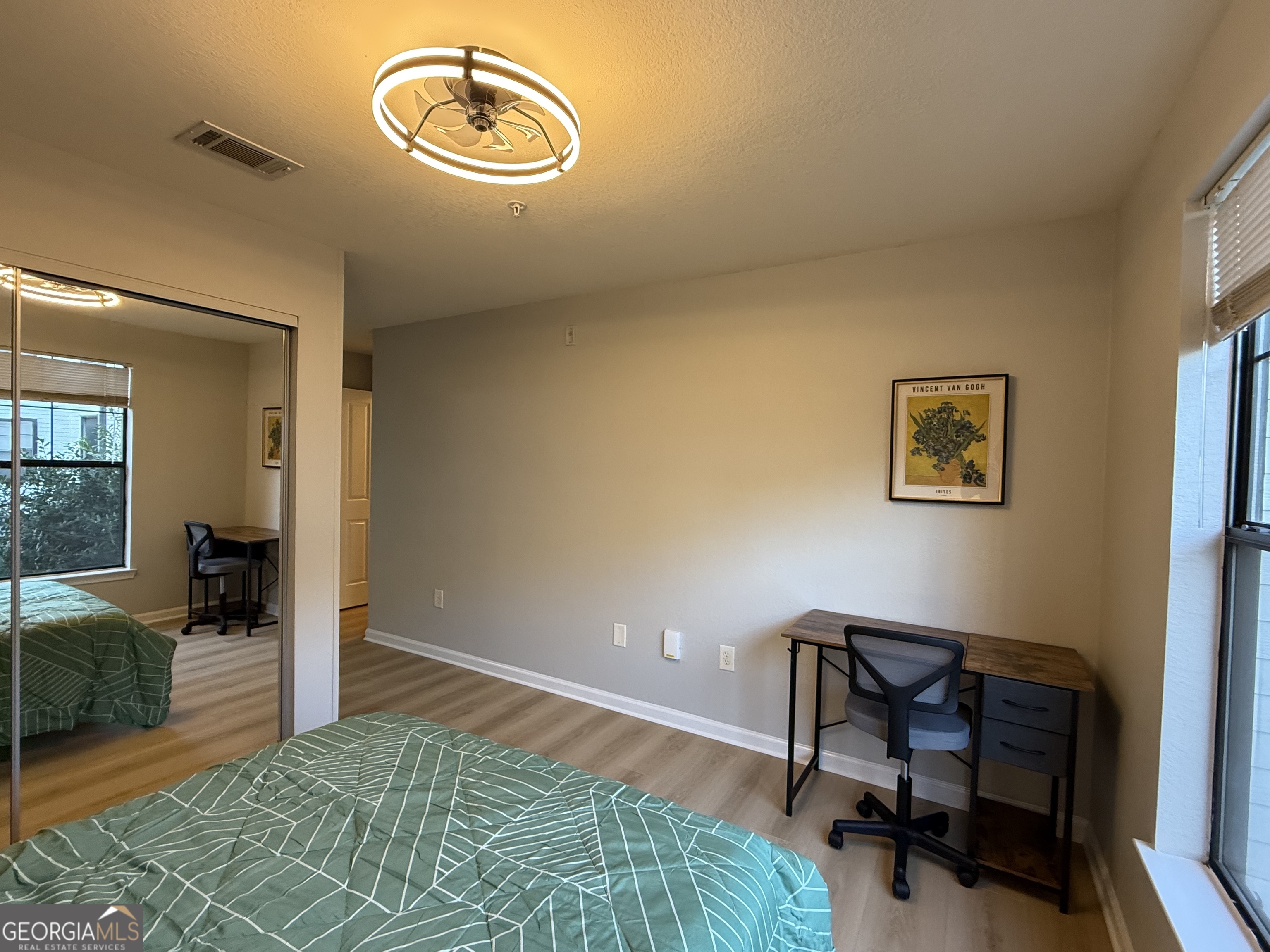 211 North Avenue, Unit 1224 Athens, GA 30601 - Photo 17 of 23