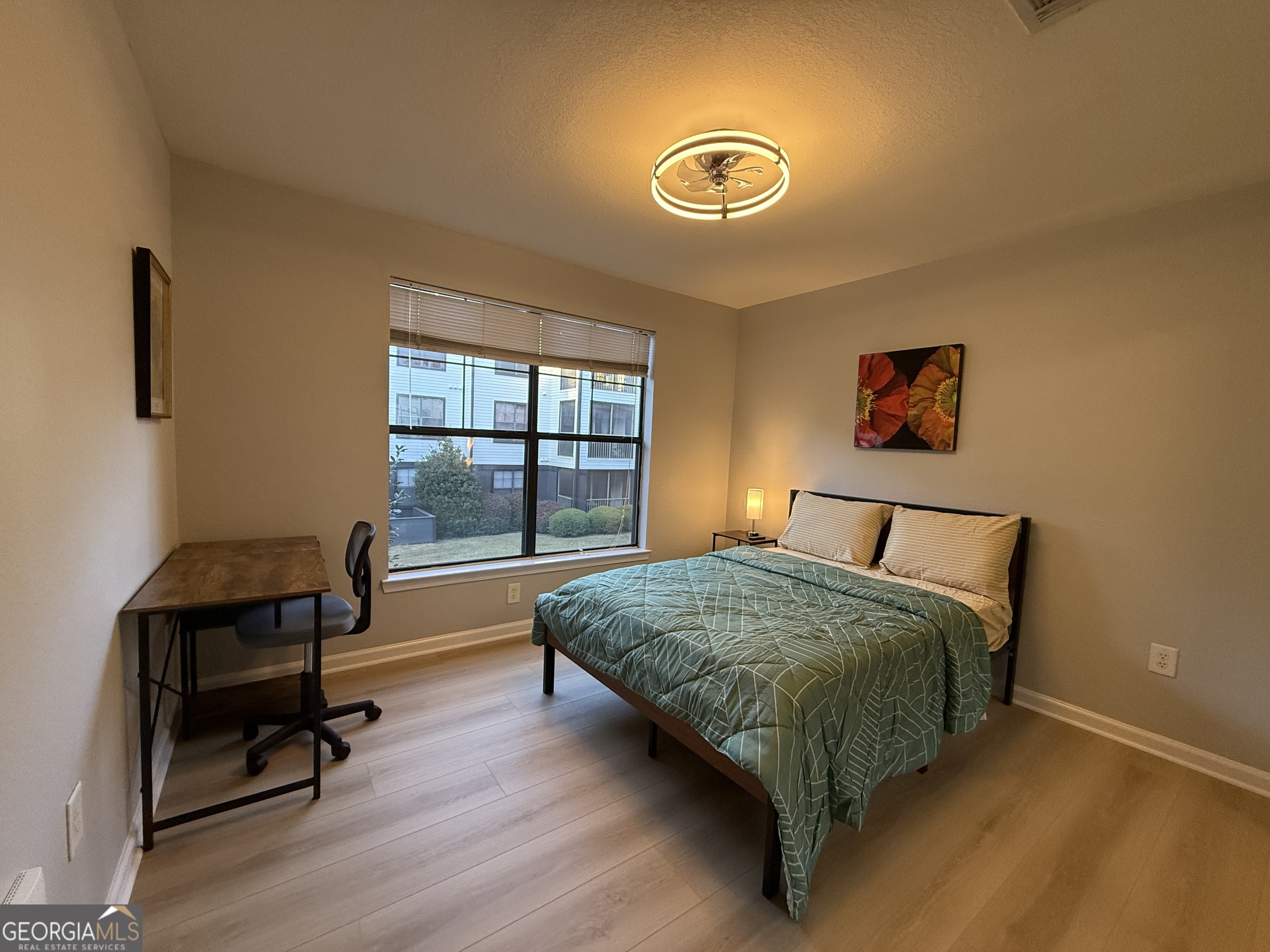 211 North Avenue, Unit 1224 Athens, GA 30601 - Photo 18 of 23