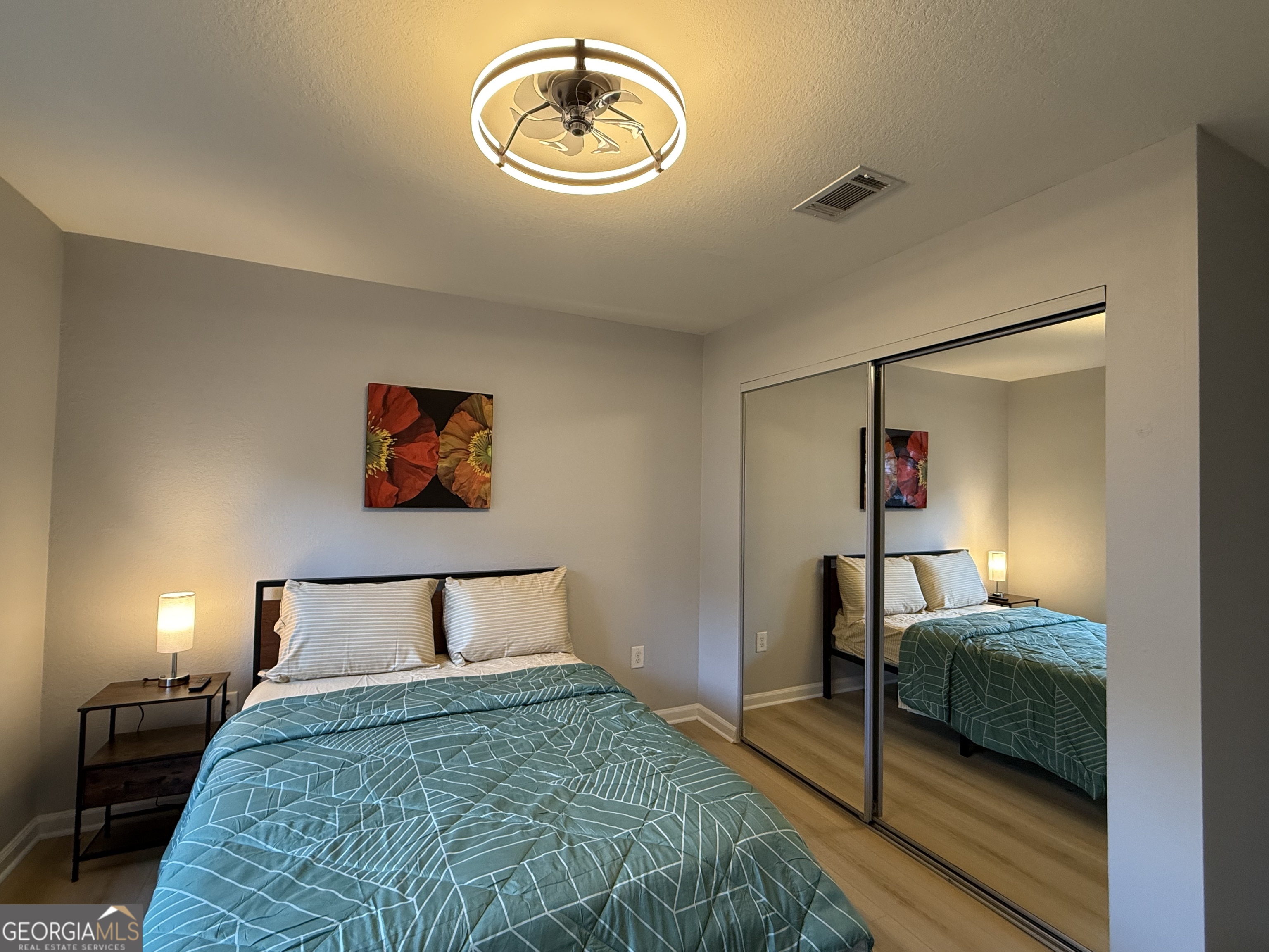 211 North Avenue, Unit 1224 Athens, GA 30601 - Photo 19 of 23