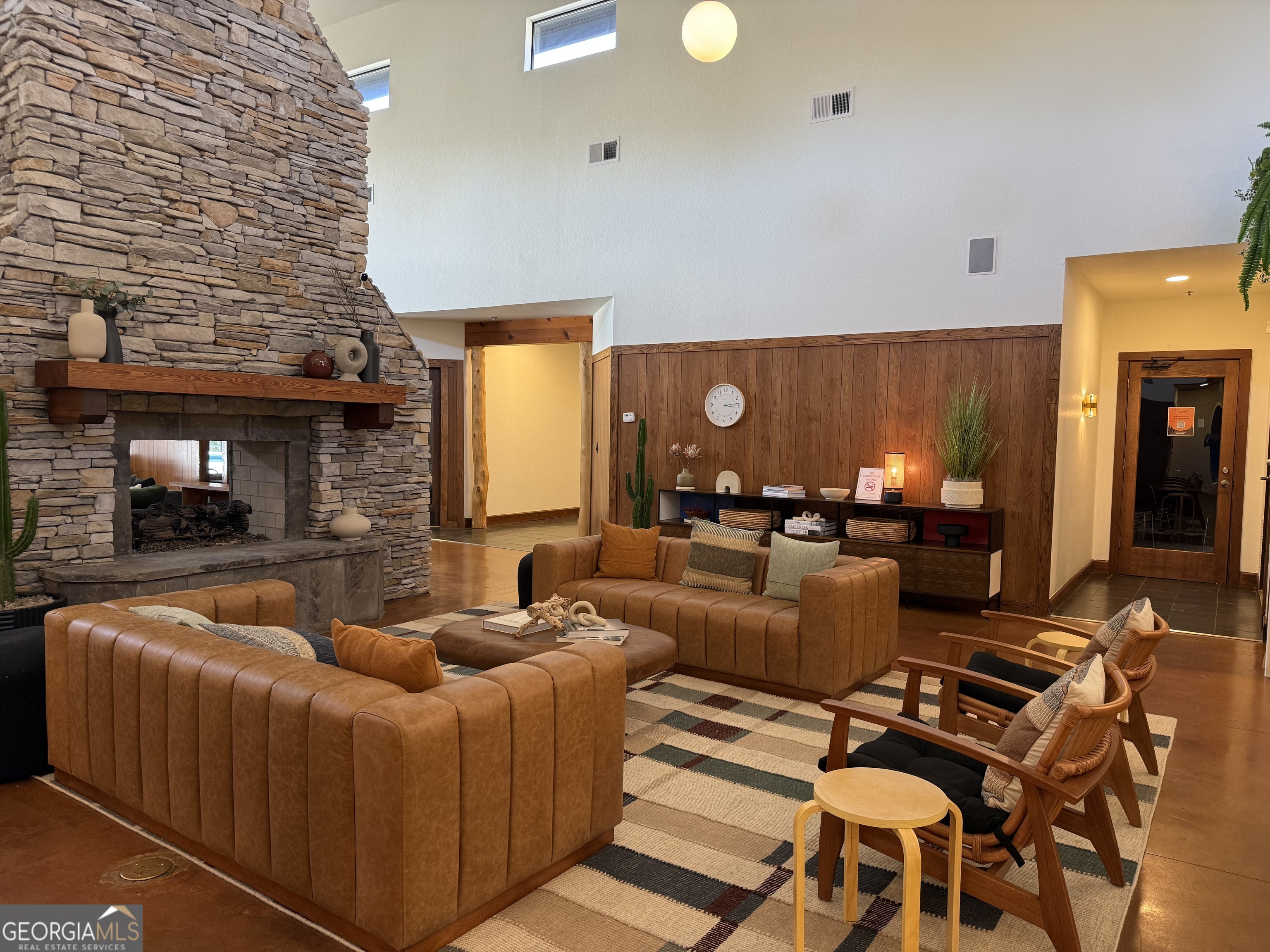 211 North Avenue, Unit 1224 Athens, GA 30601 - Photo 20 of 23