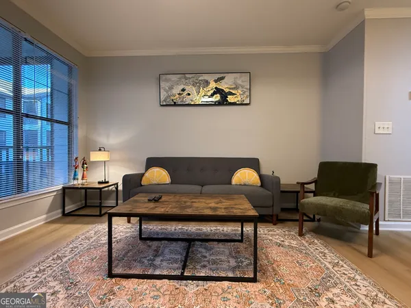 $2,000 | 211 North Avenue, Unit 1224, Athens, GA 30601