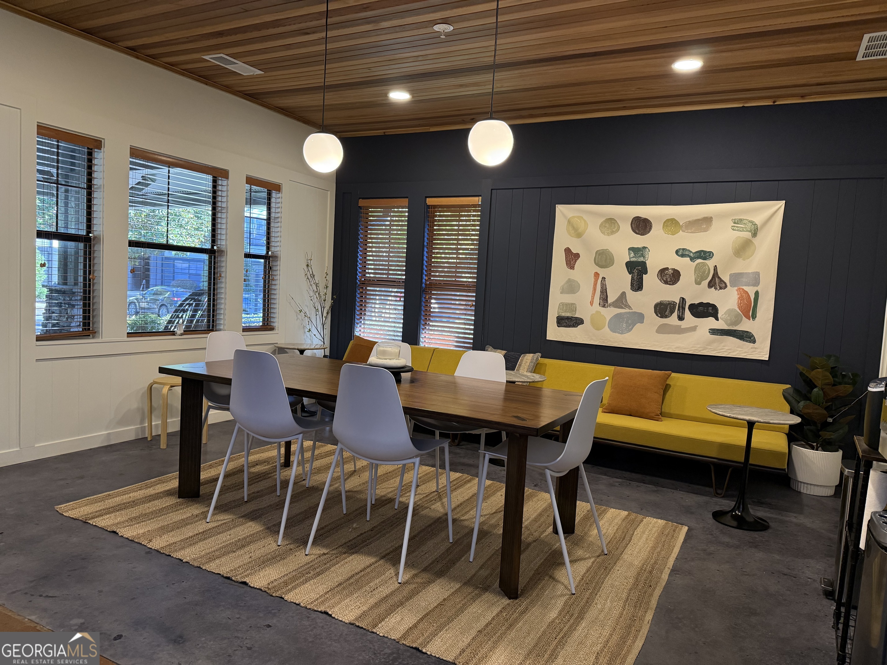 211 North Avenue, Unit 1224 Athens, GA 30601 - Photo 22 of 23