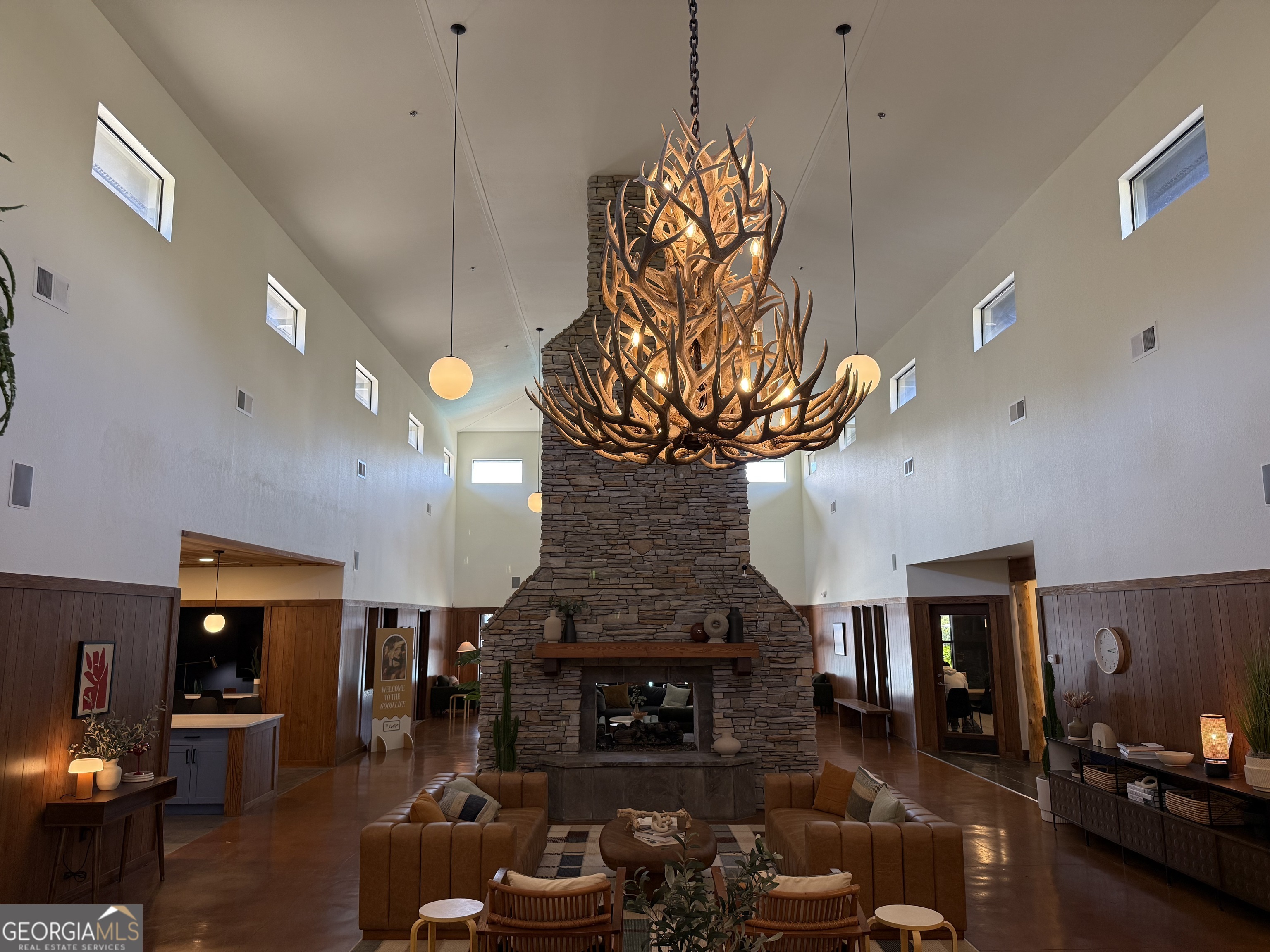 211 North Avenue, Unit 1224 Athens, GA 30601 - Photo 23 of 23