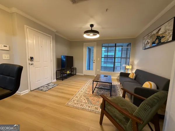 $2,000 | 211 North Avenue, Unit 1224, Athens, GA 30601