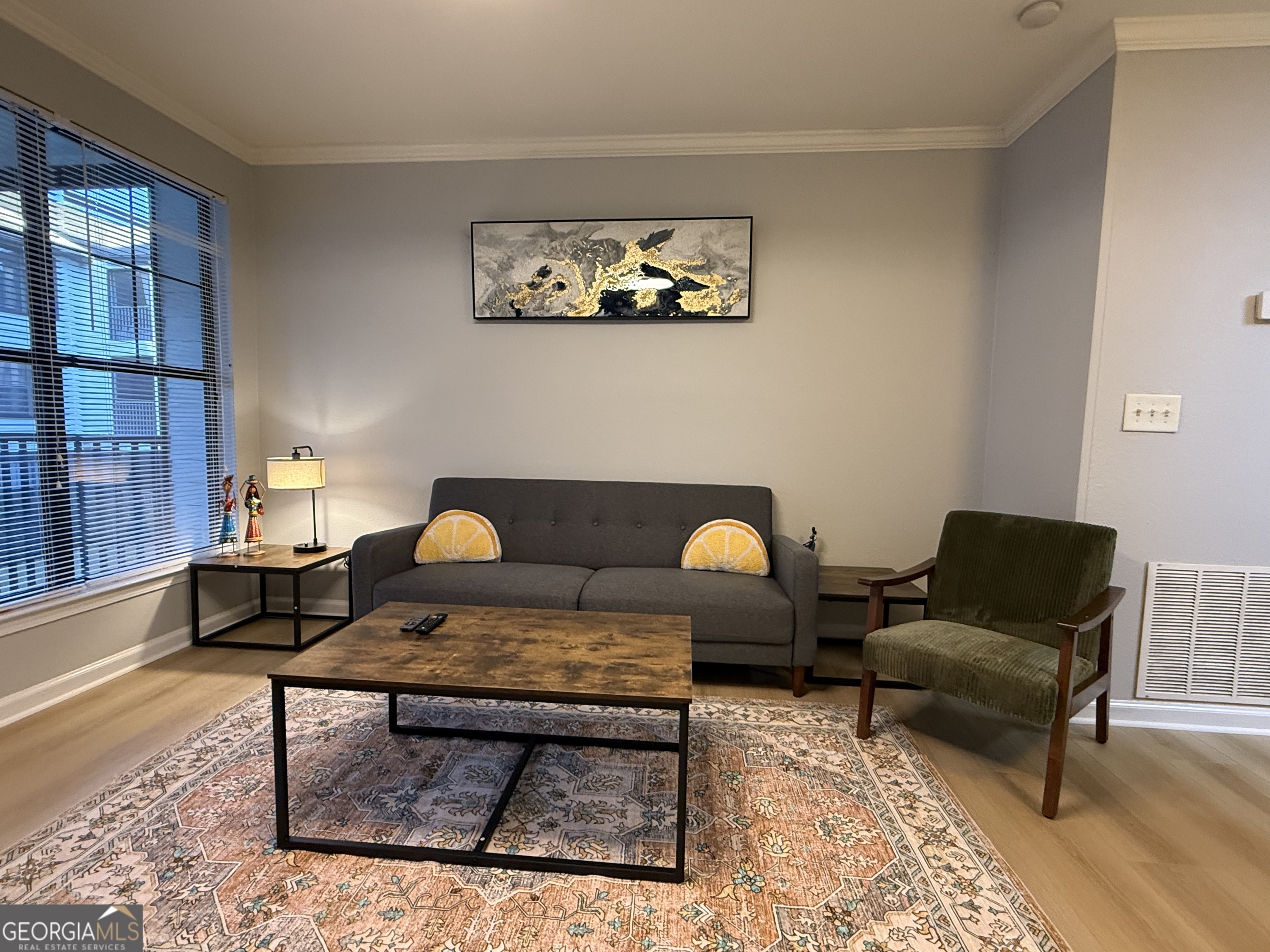 211 North Avenue, Unit 1224 Athens, GA 30601 - Photo 5 of 23