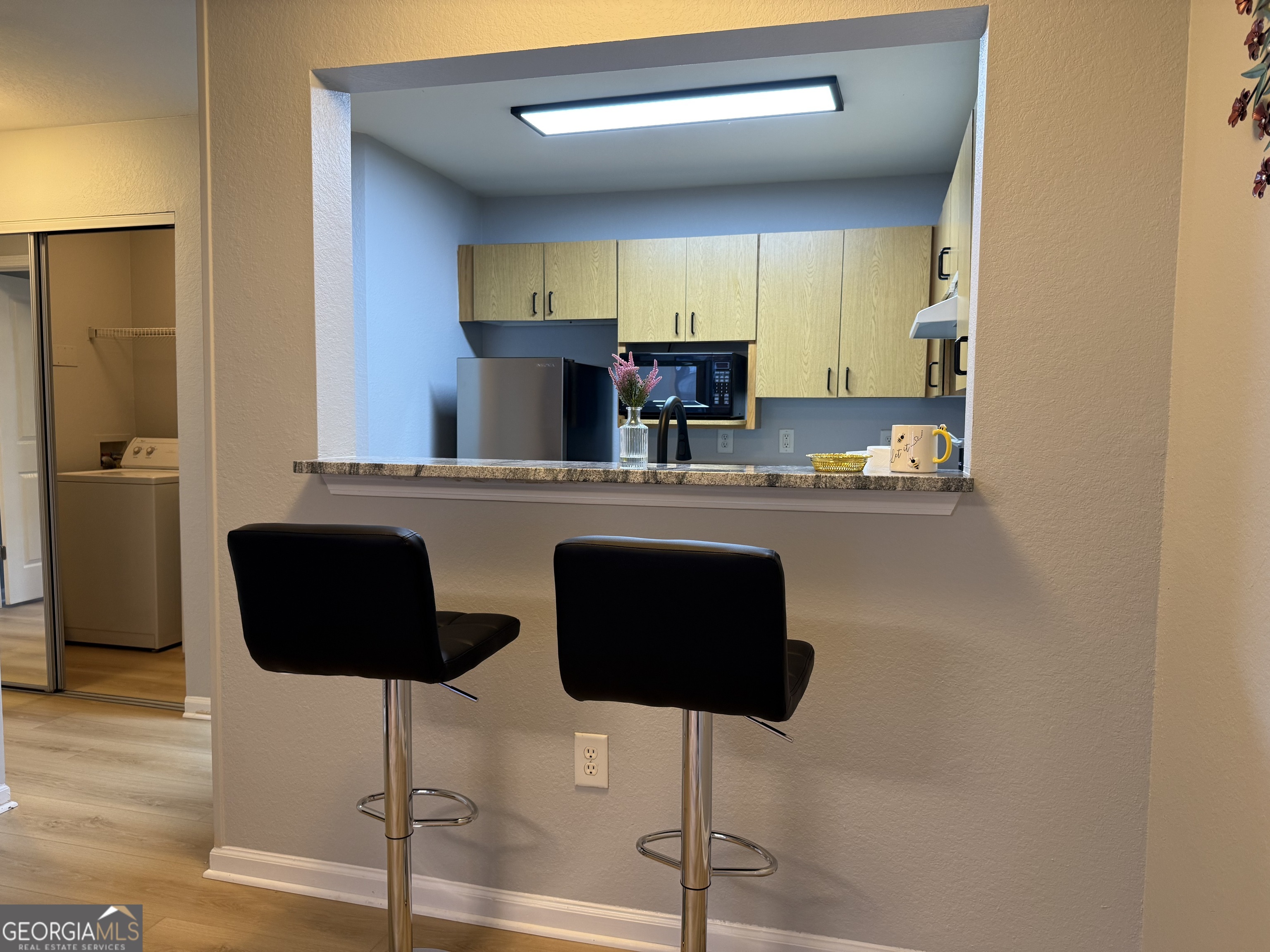 211 North Avenue, Unit 1224 Athens, GA 30601 - Photo 6 of 23