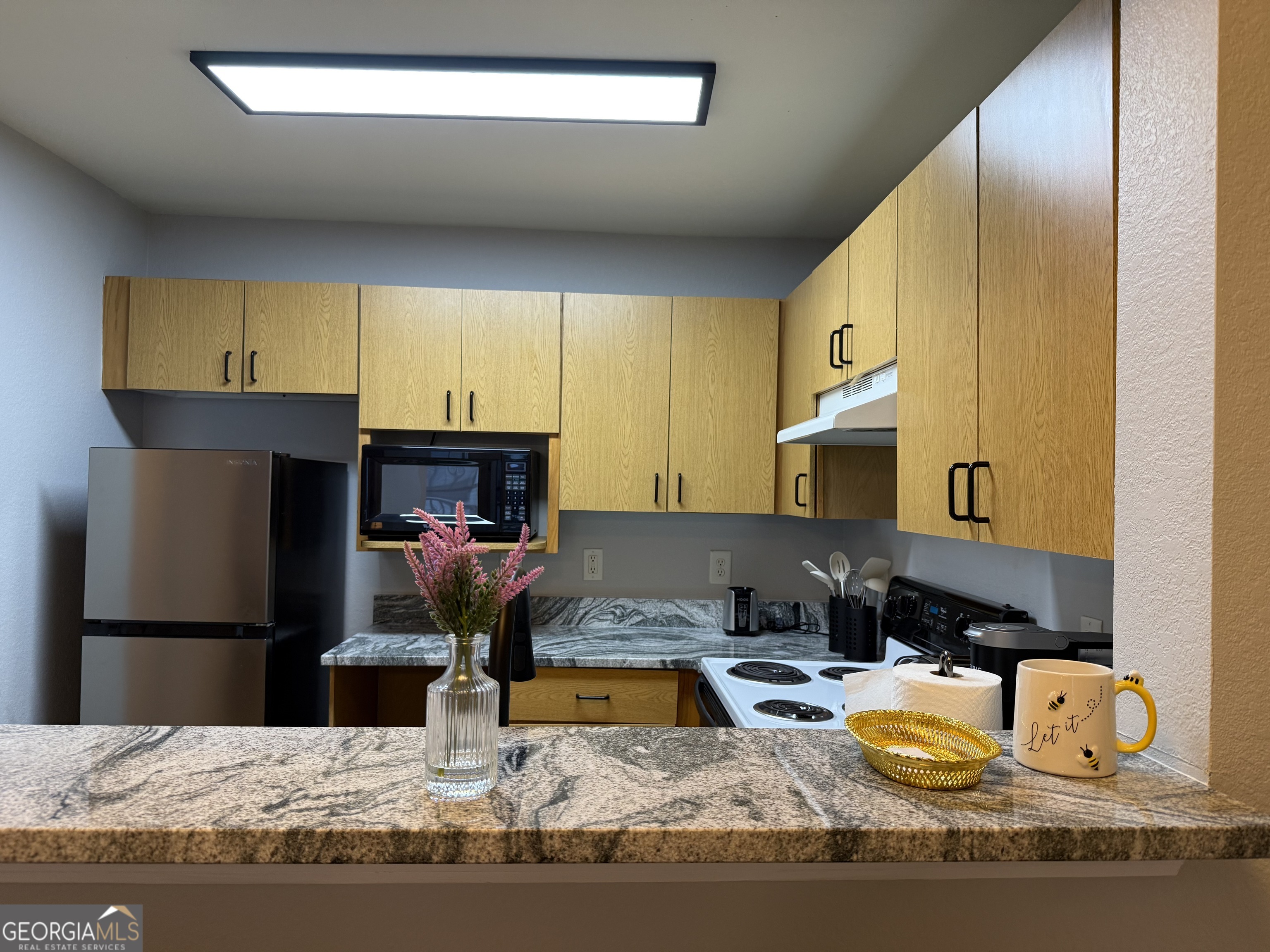 211 North Avenue, Unit 1224 Athens, GA 30601 - Photo 8 of 23