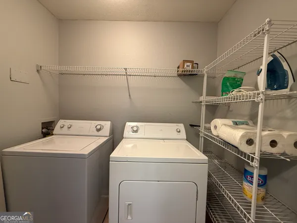 $2,000 | 211 North Avenue, Unit 1224, Athens, GA 30601