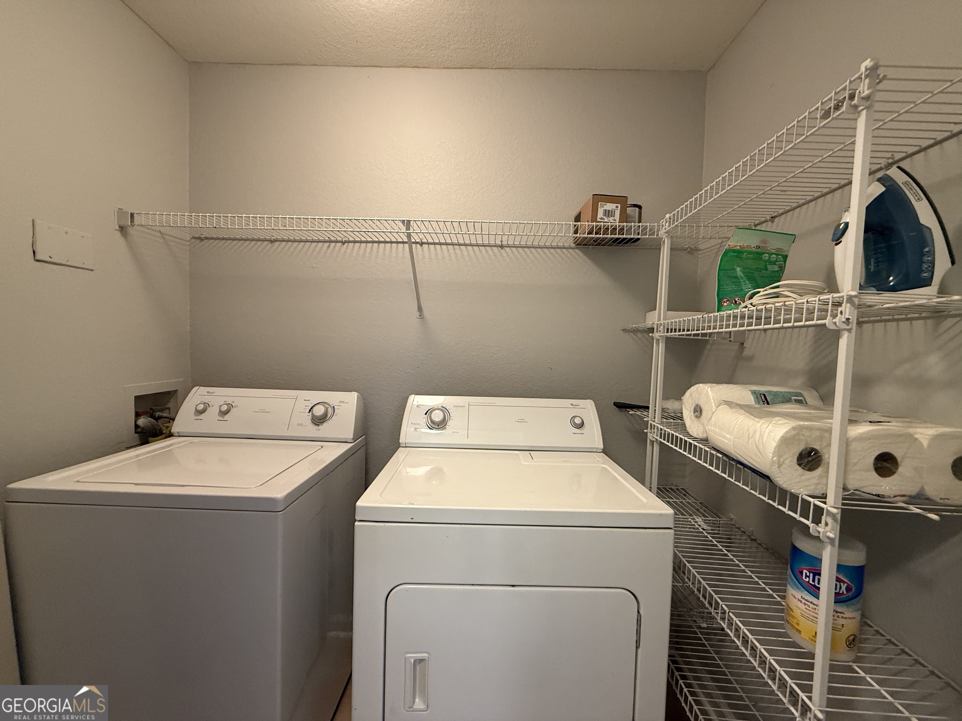 211 North Avenue, Unit 1224 Athens, GA 30601 - Photo 10 of 23