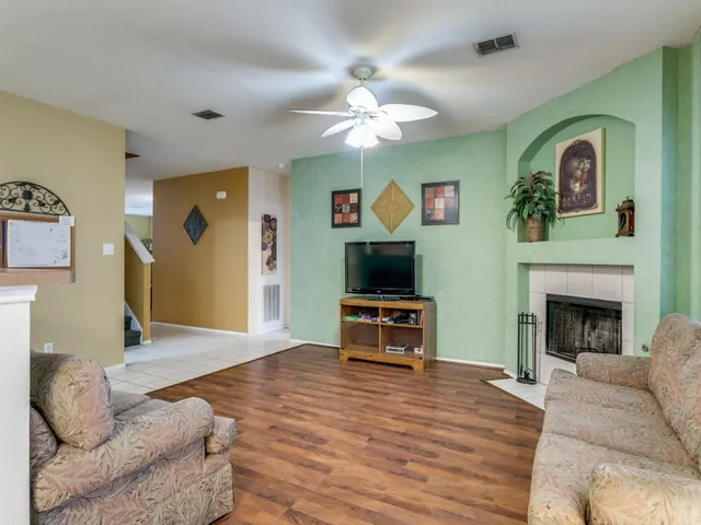 $485,000 | 1105 Riverside Drive, Lewisville, TX 75067