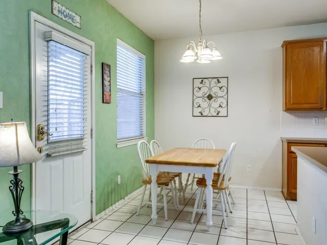 $485,000 | 1105 Riverside Drive, Lewisville, TX 75067