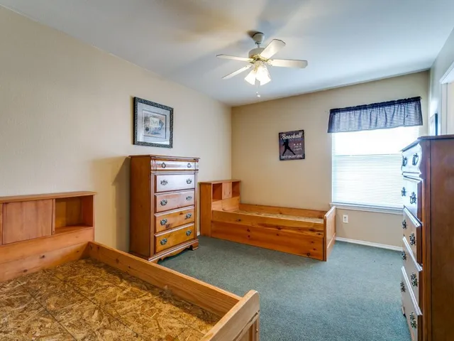 $485,000 | 1105 Riverside Drive, Lewisville, TX 75067