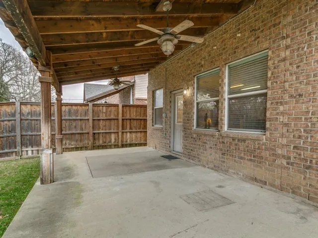 $485,000 | 1105 Riverside Drive, Lewisville, TX 75067